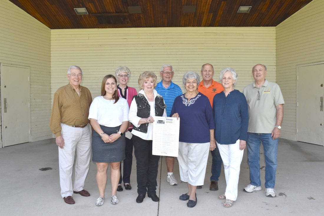 Salem summer concerts return News, Sports, Jobs Morning Journal